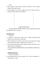 Prakses atskaite 'Aktīvā mācību un audzināšanas prakse pirmsskolā', 24.