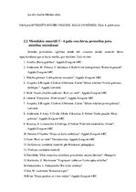 Prakses atskaite 'Aktīvā mācību un audzināšanas prakse pirmsskolā', 26.