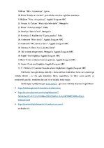 Prakses atskaite 'Aktīvā mācību un audzināšanas prakse pirmsskolā', 27.