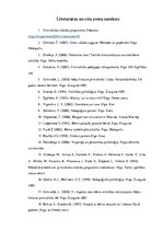 Prakses atskaite 'Aktīvā mācību un audzināšanas prakse pirmsskolā', 28.