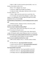 Prakses atskaite 'Aktīvā mācību un audzināšanas prakse pirmsskolā', 29.