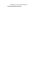 Prakses atskaite 'Aktīvā mācību un audzināšanas prakse pirmsskolā', 30.