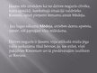 Prezentācija 'Lūcijs Annejs Seneka "Mēdeja"', 5.