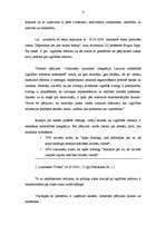 Konspekts 'Ieskats socioloģijā un socioloģijas pētījumos', 4.