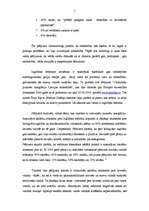 Konspekts 'Ieskats socioloģijā un socioloģijas pētījumos', 5.