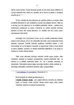 Konspekts 'Ieskats socioloģijā un socioloģijas pētījumos', 6.