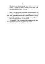 Konspekts 'Ieskats socioloģijā un socioloģijas pētījumos', 7.