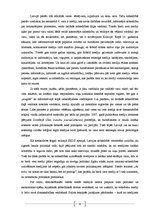 Eseja 'Mediji lieto mani vai es lietoju medijus?', 2.