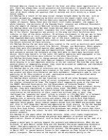 Eseja 'How Important Was the Role of African Americans Themselves in Achieving Politica', 1.