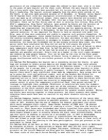 Eseja 'How Important Was the Role of African Americans Themselves in Achieving Politica', 2.