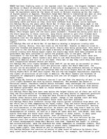 Eseja 'How Important Was the Role of African Americans Themselves in Achieving Politica', 4.