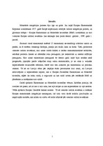 Referāts 'Eiropas Ekonomikas un Monetārā savienība', 2.