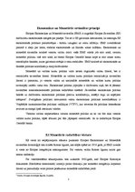 Referāts 'Eiropas Ekonomikas un Monetārā savienība', 3.