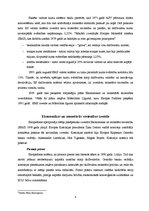 Referāts 'Eiropas Ekonomikas un Monetārā savienība', 4.