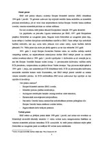 Referāts 'Eiropas Ekonomikas un Monetārā savienība', 5.