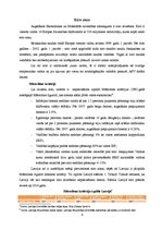 Referāts 'Eiropas Ekonomikas un Monetārā savienība', 6.