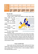 Referāts 'Eiropas Ekonomikas un Monetārā savienība', 7.
