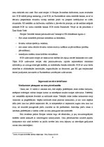 Referāts 'Eiropas Ekonomikas un Monetārā savienība', 8.