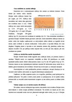 Referāts 'Eiropas Ekonomikas un Monetārā savienība', 9.