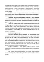 Referāts 'Eiropas Ekonomikas un Monetārā savienība', 10.