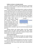 Referāts 'Eiropas Ekonomikas un Monetārā savienība', 11.