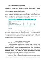 Referāts 'Eiropas Ekonomikas un Monetārā savienība', 12.