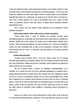 Referāts 'Eiropas Ekonomikas un Monetārā savienība', 13.