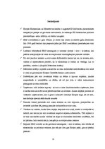 Referāts 'Eiropas Ekonomikas un Monetārā savienība', 15.