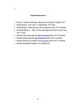 Referāts 'Eiropas Ekonomikas un Monetārā savienība', 16.