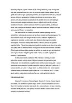 Referāts 'Skolēnu mācību kavējumu ietekme uz mācību sasniegumiem un finansējumu Latvijas v', 2.