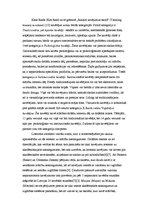 Referāts 'Skolēnu mācību kavējumu ietekme uz mācību sasniegumiem un finansējumu Latvijas v', 3.