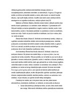 Referāts 'Skolēnu mācību kavējumu ietekme uz mācību sasniegumiem un finansējumu Latvijas v', 4.