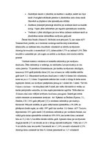 Referāts 'Skolēnu mācību kavējumu ietekme uz mācību sasniegumiem un finansējumu Latvijas v', 5.