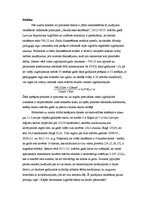 Referāts 'Skolēnu mācību kavējumu ietekme uz mācību sasniegumiem un finansējumu Latvijas v', 6.