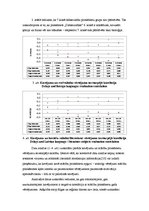 Referāts 'Skolēnu mācību kavējumu ietekme uz mācību sasniegumiem un finansējumu Latvijas v', 9.