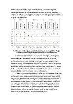 Referāts 'Skolēnu mācību kavējumu ietekme uz mācību sasniegumiem un finansējumu Latvijas v', 10.