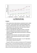 Referāts 'Skolēnu mācību kavējumu ietekme uz mācību sasniegumiem un finansējumu Latvijas v', 11.