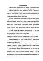 Biznesa plāns 'Uzņēmējdarbības plāns SIA "Moda"', 4.