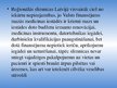 Prezentācija 'Medicīnas iestāžu darbību trūkumi Latvijā', 21.