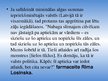 Prezentācija 'Medicīnas iestāžu darbību trūkumi Latvijā', 29.