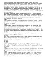 Eseja 'Water and Plant', 2.