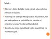 Prezentācija 'Jātnieku policija', 9.