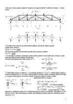 Konspekts 'Kopnes aprēķins būvmehānikā', 2.