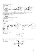 Konspekts 'Kopnes aprēķins būvmehānikā', 3.