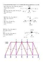 Konspekts 'Kopnes aprēķins būvmehānikā', 4.