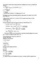 Konspekts 'Kopnes aprēķins būvmehānikā', 5.
