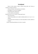 Referāts 'Līzings', 13.