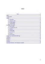 Referāts 'Birža Latvijā un pasaulē', 1.