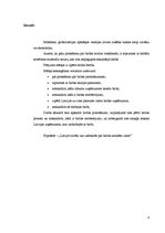 Referāts 'Birža Latvijā un pasaulē', 2.