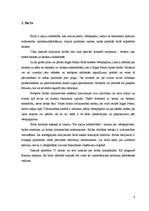 Referāts 'Birža Latvijā un pasaulē', 4.